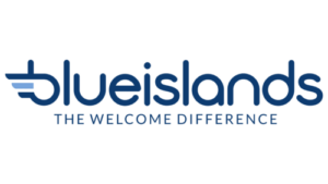 Blue-Islands-Logo-500x281