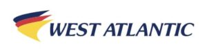 West_atlantic_logo