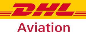dhl-aviation-logo-A29308CD9D-seeklogo.com